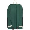 Plecak adidas Linear KS2095 Ø zielony